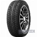 Roadstone WinGuard ice Plus WH43 245/45 R19 102T XL№1